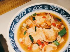 -永兴外婆桥(城中万达店)