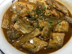 -曹家大院(通州店)
