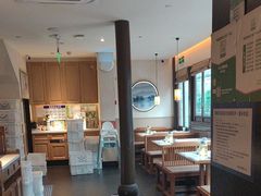 -涌上外婆桥(南塘店)