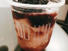 -甜心闲生传统手工冰粉(奎星楼店)