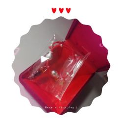 -慧婴轩婴儿理胎发胎毛笔胎毛画手足印(通州店)