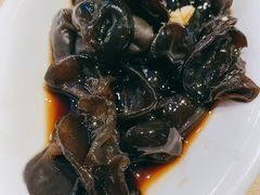 -灵芝妹子海鲜米线(凯德和平广场店)