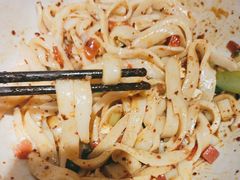 -宋益驴蹄子面肉夹馍(辛家庙店)