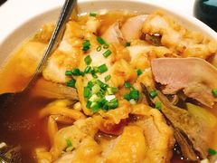 -眉州东坡(民族园店)