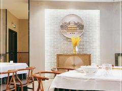 -四季小馆·地道北京小吃(广百店)