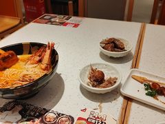 -味千拉面(江城大道永旺梦乐城店)