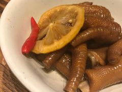 -胡桃里音乐酒馆(白云五号T5 MALL店)