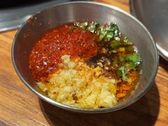 -江湖六膳門串串香(隆礼路店)