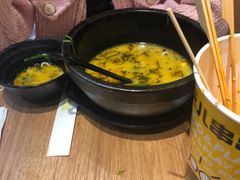 -过桥缘·过桥米线(北京望京万象汇店)
