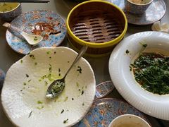 -苏城小院·园林精致苏州菜(斜塘老街店)
