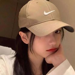-名发世家烫染