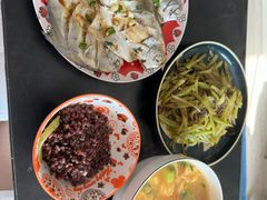 -佳禾月嫂育儿嫂(拱墅店)
