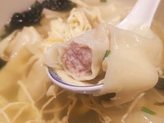 -熙盛源(凤凰街店)