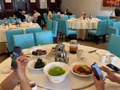 -大鸭梨烤鸭(北洼路店)