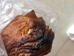 -81BAKERY(大学路店)