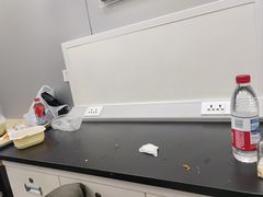 -便利蜂(广安门内大街319号店)