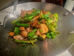 -上地宴·中关村的会客厅(清河高铁站店)