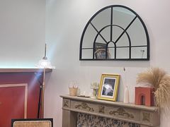 -LuluCake·路鹿蛋糕