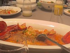-海立阁海鲜江浙菜(漕河泾印象城店)
