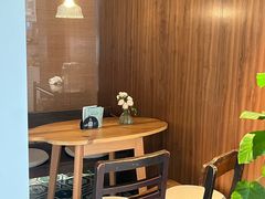 -野路甜点铺(松柏路店)