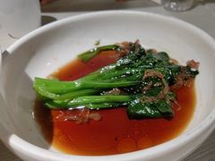 -九毛九西北菜(百信广场店)