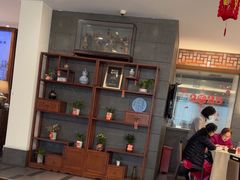 -口味堂(惠济路店)