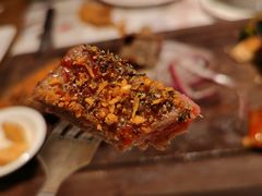 -米兰西点(兴隆台店)