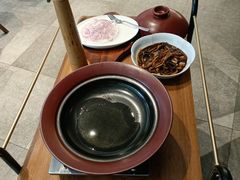 -九福楼大酒店