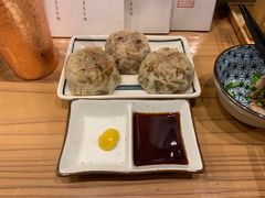 -面屋 猪一