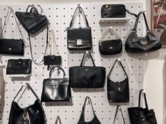 -HelloHi Vintage中古店