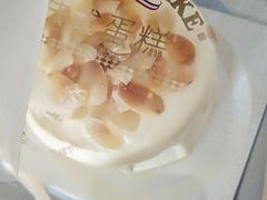 -味多美(江安路店)