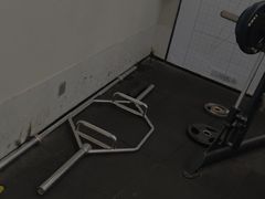 -乐刻运动健身(锦绣乐购店)