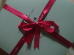 -新丰蛋糕(百花路总店)