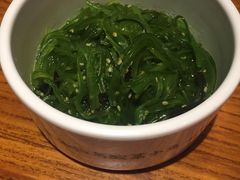 -渝是乎川渝小炒(新世界百货望京店)