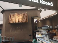 -工匠面包(壹方店)