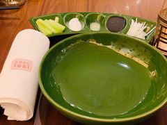 -君悦酒店·1881·北京烤鸭