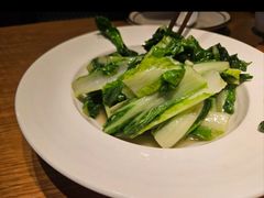 -纳鲁孜·新疆特色餐厅(上海悦荟广场店)