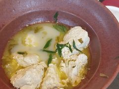 -炊江南·上海菜(国展华漕店)
