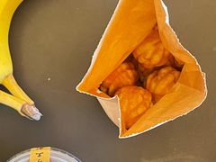 -莫朗核桃饼(虹泉路店)