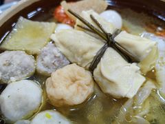 -阿金大白·上海菜馆(新天地店)