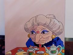 -万达影城(洛阳万达广场IMAX激光店)