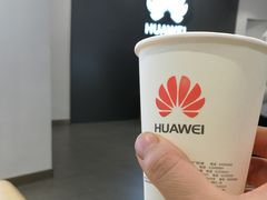 -华为授权体验店(万航渡路)