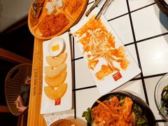 -肆幺幺烤肉(乐汇城店)