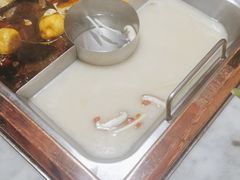 -新辣道鱼火锅(国瑞城店)