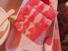 -小龙坎火锅(全球旗舰店)