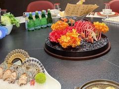 -福玺荟(外滩罗斯福店)