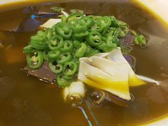 -阿斯牛牛·凉山菜(新会展店)