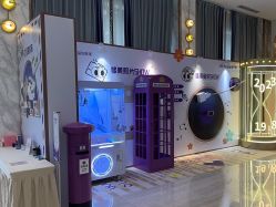 -深圳美莱医疗美容医院