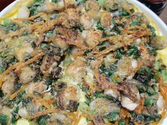 -四道菜·福建菜馆(新街口金鹰店)