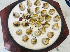 -驻海渔市(置信店)